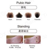Wholesale cheap price Custom standard full silicone sex doll made in china invented by AUTOMATICWOMAN